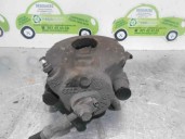 Recambio de pinza freno delantera izquierda para volkswagen golf v berlina (1k1) 1.4 16v referencia OEM IAM 