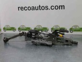 Replacement steering column for Volkswagen Golf V sedan (1K1) 1.4 16V OEM IAM reference 1K1419502P 