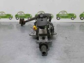 Replacement steering column for Volkswagen Golf V sedan (1K1) 1.4 16V OEM IAM reference 1K1419502P 