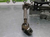 Recambio de columna direccion para volkswagen golf v berlina (1k1) 1.4 16v referencia OEM IAM 1K1419502P 