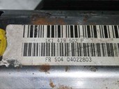 Recambio de columna direccion para volkswagen golf v berlina (1k1) 1.4 16v referencia OEM IAM 1K1419502P 