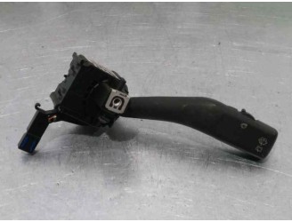 Recambio de mando limpia para volkswagen golf v berlina (1k1) 1.4 16v referencia OEM IAM 1K0953519 01203504 