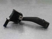 Recambio de mando limpia para volkswagen golf v berlina (1k1) 1.4 16v referencia OEM IAM 1K0953519 01203504 