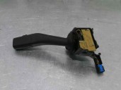 Recambio de mando limpia para volkswagen golf v berlina (1k1) 1.4 16v referencia OEM IAM 1K0953519 01203504 