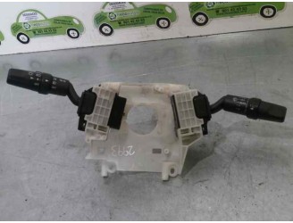 Recambio de mando luces para mazda 3 berlina (bk) 1.6 cd diesel cat referencia OEM IAM BR5L17G064 