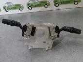 Recambio de mando luces para mazda 3 berlina (bk) 1.6 cd diesel cat referencia OEM IAM BR5L17G064 