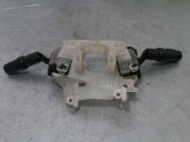 Recambio de mando luces para mazda 3 berlina (bk) 1.6 cd diesel cat referencia OEM IAM BR5L17G064 