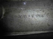 Recambio de caja cambios para fiat stilo (192) 1.9 jtd cat referencia OEM IAM C605 55181224 