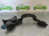 Recambio de potenciometro pedal para fiat stilo (192) 1.9 jtd cat referencia OEM IAM 46779078 0280752227 BOSCH