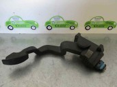 Recambio de potenciometro pedal para fiat stilo (192) 1.9 jtd cat referencia OEM IAM 46779078 0280752227 BOSCH