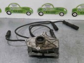 Recambio de bobina encendido para mg serie 400 (rt) 420 sdi (5-ptas.) referencia OEM IAM 46797297 