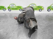Recambio de motor arranque para volvo s60 berlina 2.4 cat referencia OEM IAM 0001108166 0001108166 BOSCH