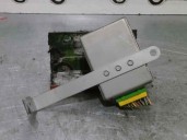 Recambio de modulo electronico para mitsubishi carisma berlina 5 (da0) 1.8 gdi cat referencia OEM IAM MR507129 