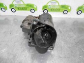 Recambio de motor arranque para alfa romeo 156 (116) 1.9 jtd cat referencia OEM IAM 0001108202 0001108202 BOSCH