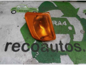 Recambio de piloto delantero derecho para ford fiesta berl./courier 1.4 cat (pt-e) referencia OEM IAM 5 PUERTAS