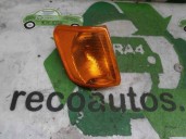 Recambio de piloto delantero derecho para ford fiesta berl./courier 1.4 cat (pt-e) referencia OEM IAM 5 PUERTAS