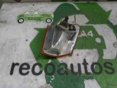 Recambio de piloto delantero derecho para ford fiesta berl./courier 1.4 cat (pt-e) referencia OEM IAM 5 PUERTAS