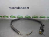 Recambio de airbag cortina delantero derecho para renault laguna ii grandtour (kg0) 1.9 dci diesel referencia OEM IAM 8200281641
