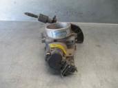 Recambio de caja mariposa para ford mondeo berlina (gd) 1.8 16v cat referencia OEM IAM 958FVB  