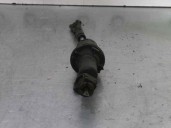 Recambio de bomba embrague para peugeot 407 2.0 16v hdi fap cat (rhr / dw10bted4) referencia OEM IAM 