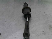 Recambio de bomba embrague para peugeot 407 2.0 16v hdi fap cat (rhr / dw10bted4) referencia OEM IAM   