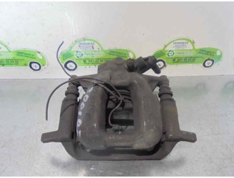Recambio de pinza freno delantera izquierda para peugeot 407 2.0 16v hdi fap cat (rhr / dw10bted4) referencia OEM IAM 5313D324 