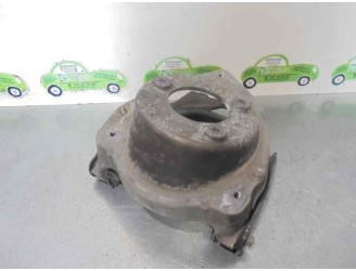 Recambio de copela amortiguador delantero derecho para peugeot 407 2.0 16v hdi fap cat (rhr / dw10bted4) referencia OEM IAM 4463