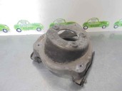 Recambio de copela amortiguador delantero derecho para peugeot 407 2.0 16v hdi fap cat (rhr / dw10bted4) referencia OEM IAM 4463