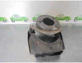 Recambio de brazo suspension superior delantero izquierdo para peugeot 407 2.0 16v hdi fap cat (rhr / dw10bted4) referencia OEM 