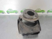 Recambio de brazo suspension superior delantero izquierdo para peugeot 407 2.0 16v hdi fap cat (rhr / dw10bted4) referencia OEM 