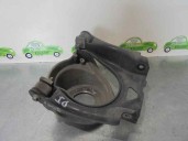 Recambio de brazo suspension superior delantero izquierdo para peugeot 407 2.0 16v hdi fap cat (rhr / dw10bted4) referencia OEM 