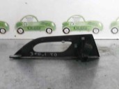 Recambio de mando elevalunas trasero derecho para peugeot 407 2.0 16v hdi fap cat (rhr / dw10bted4) referencia OEM IAM 96360166X