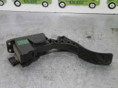 Recambio de potenciometro pedal para seat ibiza (6l1) stella referencia OEM IAM 6Q1721503A 0280752215 BOSCH