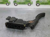 Recambio de potenciometro pedal para seat ibiza (6l1) stella referencia OEM IAM 6Q1721503A 0280752215 BOSCH