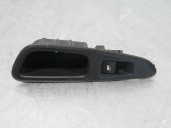 Recambio de mando elevalunas trasero derecho para peugeot 308 sport referencia OEM IAM 96573850XT 53269802 