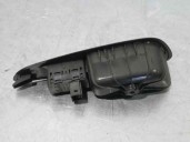 Recambio de mando elevalunas trasero derecho para peugeot 308 sport referencia OEM IAM 96573850XT 53269802 