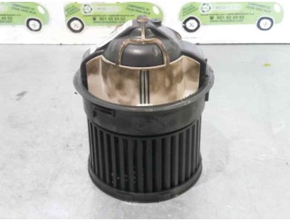 Recambio de motor calefaccion para peugeot 308 sport referencia OEM IAM 6441Z7 T1000588K VALEO