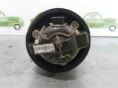 Recambio de motor calefaccion para peugeot 308 sport referencia OEM IAM 6441Z7 T1000588K VALEO