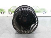 Recambio de motor calefaccion para peugeot 308 sport referencia OEM IAM 6441Z7 T1000588K VALEO