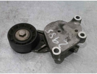 Recambio de tensor correa auxiliar para peugeot 308 sport referencia OEM IAM 