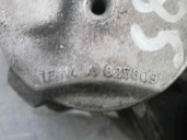 Recambio de tensor correa auxiliar para peugeot 308 sport referencia OEM IAM 