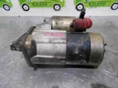 Recambio de motor arranque para mitsubishi carisma berina 5 (da0) 1.8 16v cat referencia OEM IAM MD360368 M00T81284 MITSUBISHI
