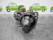 Recambio de motor arranque para mitsubishi carisma berina 5 (da0) 1.8 16v cat referencia OEM IAM MD360368 M00T81284 MITSUBISHI