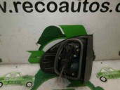 Recambio de piloto trasero derecho para renault laguna (b56) 2.0 referencia OEM IAM 7701038274 DE ALETA 5 PUERTAS
