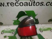 Recambio de piloto trasero izquierdo para renault laguna (b56) 2.0 referencia OEM IAM 