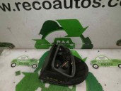 Recambio de piloto trasero izquierdo para renault laguna (b56) 2.0 referencia OEM IAM 