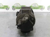 Recambio de compresor aire acondicionado para daewoo aranos 1.5 16v cat referencia OEM IAM 5110549 