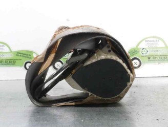 Recambio de cinturon seguridad delantero derecho para renault scenic (ja..) 1.6 referencia OEM IAM 432478 432478 5 PUERTAS