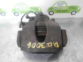 Recambio de pinza freno delantera derecha para renault laguna ii grandtour (kg0) 1.9 dci diesel referencia OEM IAM   