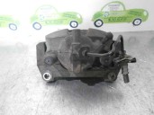 Recambio de pinza freno delantera derecha para renault laguna ii grandtour (kg0) 1.9 dci diesel referencia OEM IAM   